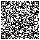 QR code with Diaz Auto contacts