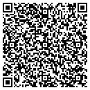 QR code with Pender Leava contacts
