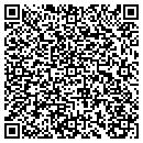 QR code with Pf3 Paint Supply contacts