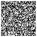 QR code with Pf3 Paint Supply Inc contacts