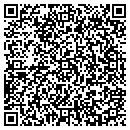 QR code with Premier Distributing contacts
