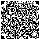QR code with Equant Integration Service contacts