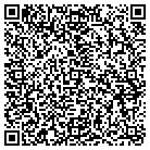 QR code with Pro Finishes Plus Inc contacts