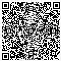 QR code with Pro Spray contacts