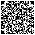 QR code with Rainbow 3 Inc contacts