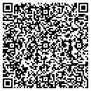 QR code with Rjl Products contacts
