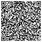 QR code with Rochester Lead Works Inc contacts