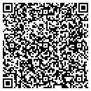 QR code with Sharp's Auto Paint contacts
