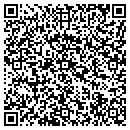 QR code with Sheboygan Paint CO contacts