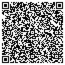 QR code with Sherwin-Williams contacts