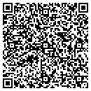 QR code with Spectrum Paint Corp contacts