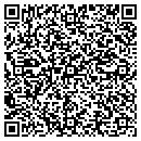QR code with Planning and Zoning contacts
