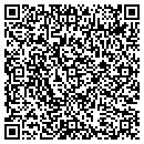 QR code with Super F Paint contacts