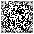QR code with Superior Products USA contacts
