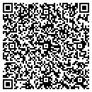QR code with Sutherland Welles Ltd contacts