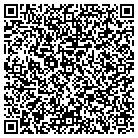 QR code with Tasco Auto Color Corporation contacts