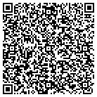 QR code with Techote Industrial Coatings contacts