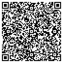 QR code with Ternes Supply CO contacts