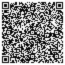 QR code with Thermo Resistant Polymers contacts