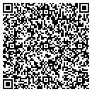 QR code with Thybony Paint contacts