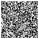 QR code with Tnemec CO contacts