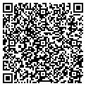 QR code with Tnw Inc contacts