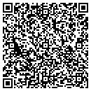 QR code with Val Mason And Associates contacts