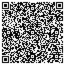 QR code with Virmac Service contacts