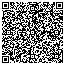 QR code with Vista Paint contacts