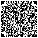 QR code with Wall Source L L C contacts