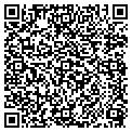 QR code with Waverly contacts