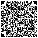 QR code with Wolf-Gordon Inc contacts