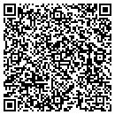 QR code with Woodfinishers Depot contacts