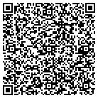 QR code with Wood Finisher's Supply contacts