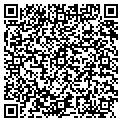 QR code with Yachtsman Corp contacts