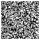 QR code with One Touch Air Brushing contacts