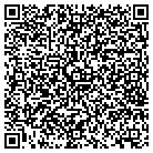 QR code with Rexcel Coatings Corp contacts