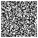 QR code with Sean's Company contacts