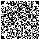 QR code with Sherman Williams Western Regl contacts