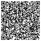 QR code with Spectrum Coatings Laboratories contacts