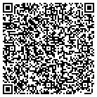 QR code with Stewart Custom Coatings Ltd contacts