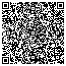 QR code with Surecoat Systems contacts