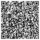QR code with Tnemec CO contacts