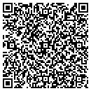 QR code with Tnemec CO contacts