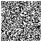 QR code with World Class Athletic Surfaces contacts