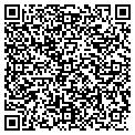 QR code with Nyquist Perre Mobius contacts