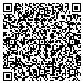 QR code with Studio Of Art contacts