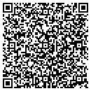 QR code with William Rose Fine Art Inc contacts
