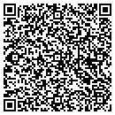 QR code with Corban Corporation contacts