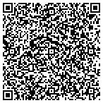 QR code with Elite Crete Systems, Inc. contacts
